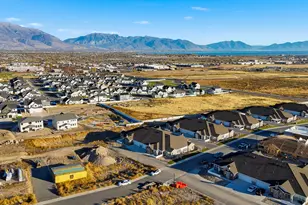 1489 N Saratoga Ln, Saratoga Springs, UT 84045 - Photo 21