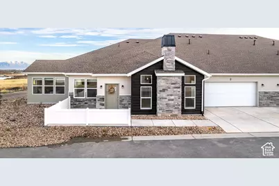 1489 N Saratoga Ln #C, Saratoga Springs, UT 84045 - Photo 15