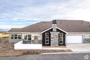 1489 N Saratoga Ln, Saratoga Springs, UT 84045 - Photo 15