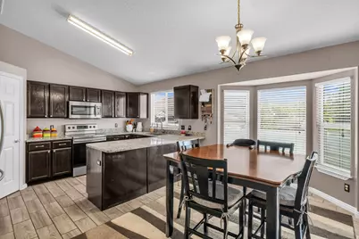 3117 S Timeron Dr, West Valley, UT 84128 - Photo 7