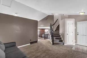 3117 S Timeron Dr, West Valley, UT 84128 - Photo 3