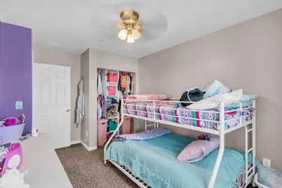 3117 S Timeron Dr, West Valley, UT 84128 - Photo 19