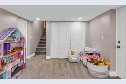 3117 S Timeron Dr, West Valley, UT 84128 - Photo 31