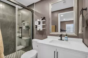3117 S Timeron Dr, West Valley, UT 84128 - Photo 19