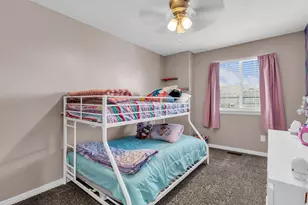3117 S Timeron Dr, West Valley, UT 84128 - Photo 13