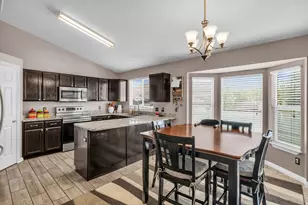 3117 S Timeron Dr, West Valley, UT 84128 - Photo 9