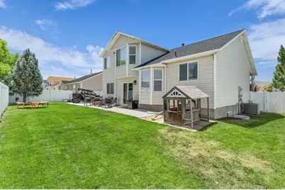 3117 S Timeron Dr, West Valley, UT 84128 - Photo 23
