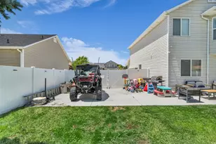 3117 S Timeron Dr, West Valley, UT 84128 - Photo 23