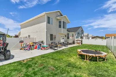 3117 S Timeron Dr, West Valley, UT 84128 - Photo 33