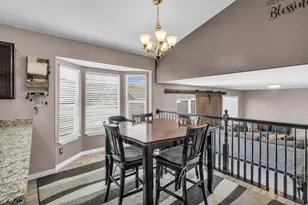 3117 S Timeron Dr, West Valley, UT 84128 - Photo 7