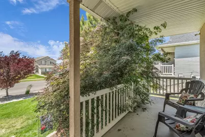 3117 S Timeron Dr, West Valley, UT 84128 - Photo 5