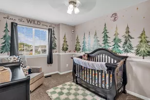 3117 S Timeron Dr, West Valley, UT 84128 - Photo 11