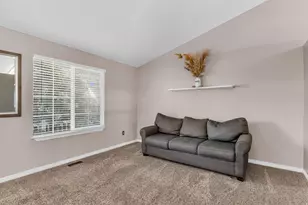 3117 S Timeron Dr, West Valley, UT 84128 - Photo 7