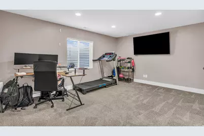 3117 S Timeron Dr, West Valley, UT 84128 - Photo 27