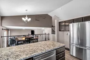 3117 S Timeron Dr, West Valley, UT 84128 - Photo 11