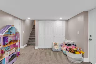 3117 S Timeron Dr, West Valley, UT 84128 - Photo 21