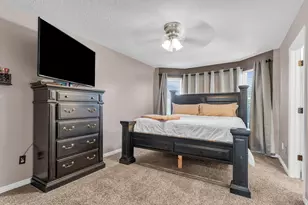 3117 S Timeron Dr, West Valley, UT 84128 - Photo 9