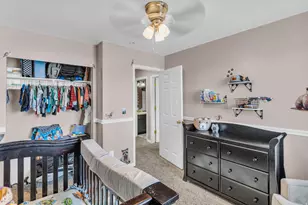 3117 S Timeron Dr, West Valley, UT 84128 - Photo 21
