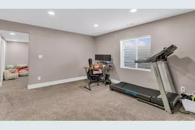 3117 S Timeron Dr, West Valley, UT 84128 - Photo 19