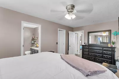 3117 S Timeron Dr, West Valley, UT 84128 - Photo 13