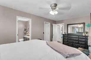 3117 S Timeron Dr, West Valley, UT 84128 - Photo 13