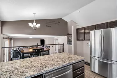 3117 S Timeron Dr, West Valley, UT 84128 - Photo 9
