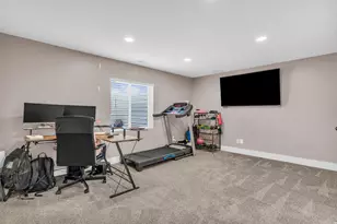 3117 S Timeron Dr, West Valley, UT 84128 - Photo 17