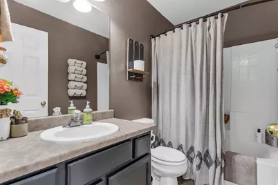 3117 S Timeron Dr, West Valley, UT 84128 - Photo 13