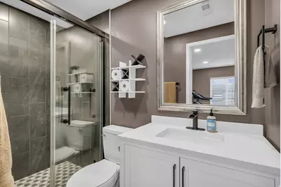 3117 S Timeron Dr, West Valley, UT 84128 - Photo 29