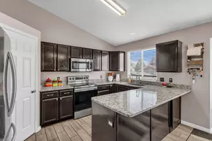 3117 S Timeron Dr, West Valley, UT 84128 - Photo 5