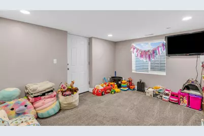 3117 S Timeron Dr, West Valley, UT 84128 - Photo 21