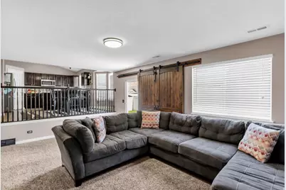 3117 S Timeron Dr, West Valley, UT 84128 - Photo 15