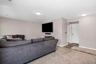 3117 S Timeron Dr, West Valley, UT 84128 - Photo 15