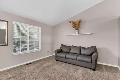 3117 S Timeron Dr, West Valley, UT 84128 - Photo 5
