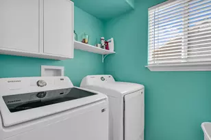 3117 S Timeron Dr, West Valley, UT 84128 - Photo 25
