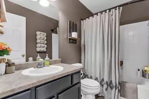 3117 S Timeron Dr, West Valley, UT 84128 - Photo 17