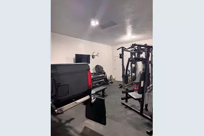 1895 N 4100 W, Plain City, UT 84404 - Photo 13