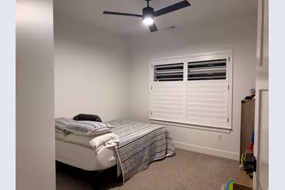 1895 N 4100 W, Plain City, UT 84404 - Photo 5