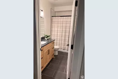 1895 N 4100 W, Plain City, UT 84404 - Photo 9