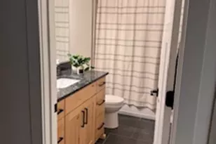 1895 N 4100 W, Plain City, UT 84404 - Photo 9