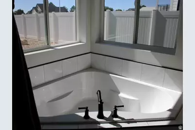 1895 N 4100 W, Plain City, UT 84404 - Photo 19