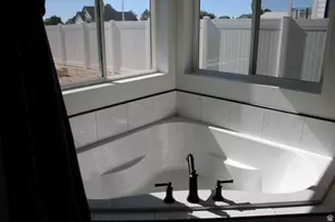 1895 N 4100 W, Plain City, UT 84404 - Photo 19