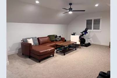 1895 N 4100 W, Plain City, UT 84404 - Photo 3