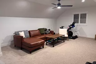 1895 N 4100 W, Plain City, UT 84404 - Photo 3