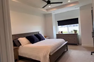 1895 N 4100 W, Plain City, UT 84404 - Photo 15
