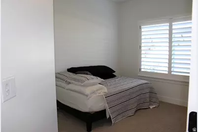 1895 N 4100 W, Plain City, UT 84404 - Photo 17