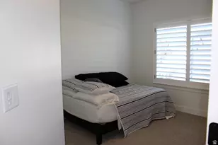 1895 N 4100 W, Plain City, UT 84404 - Photo 17