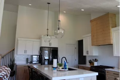 1895 N 4100 W, Plain City, UT 84404 - Photo 5
