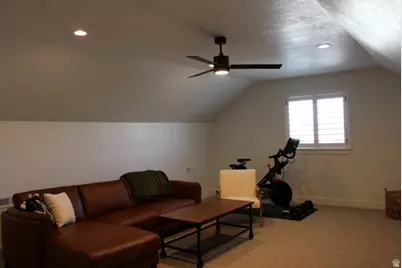 1895 N 4100 W, Plain City, UT 84404 - Photo 21