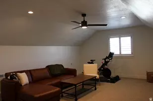 1895 N 4100 W, Plain City, UT 84404 - Photo 21